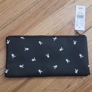 Pacsun bag